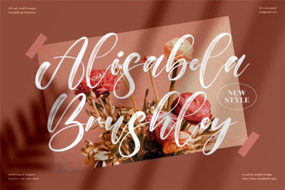 [Creativefabrica] Alisabela Brushley Font (2021)_0.jpg
